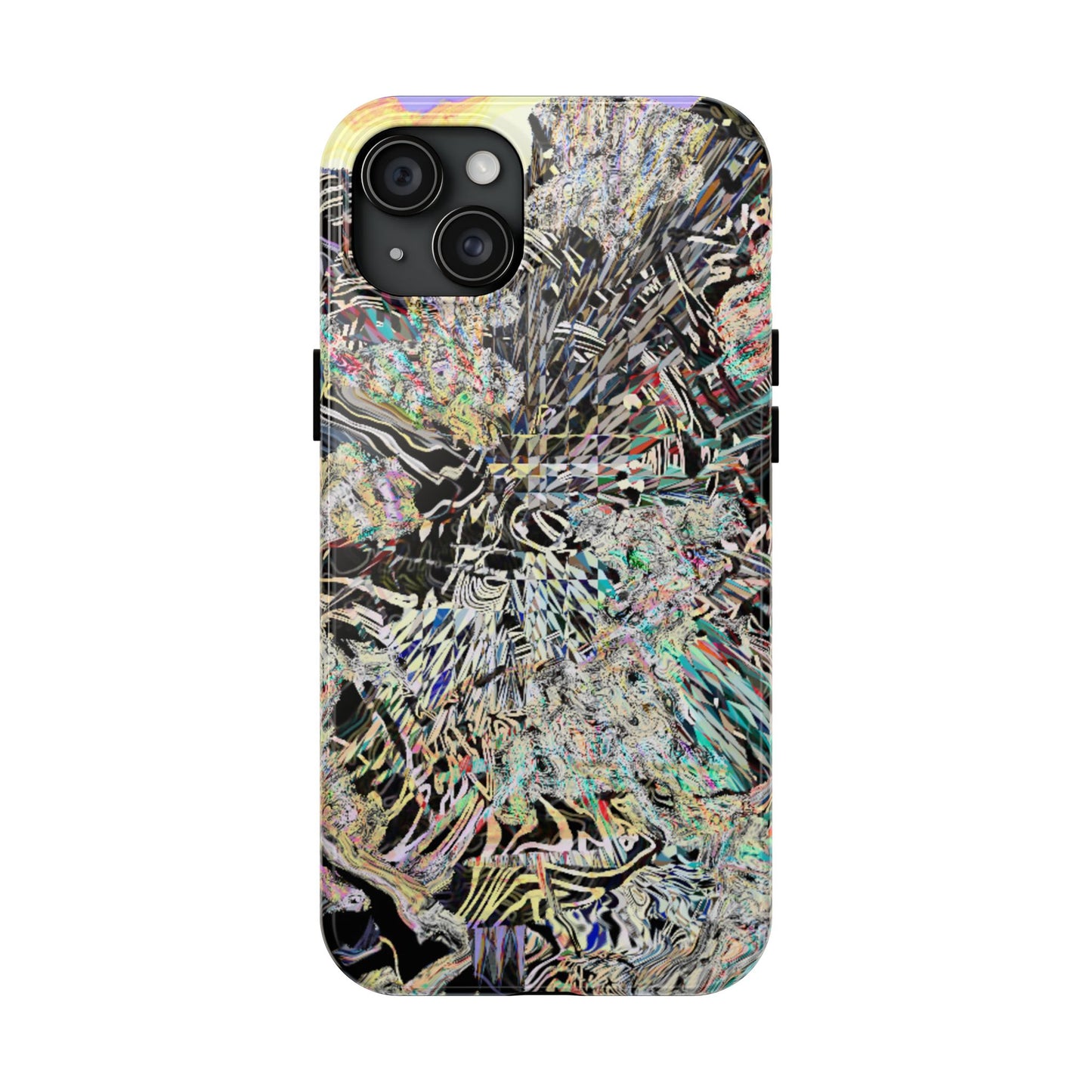Copy of Phone Case _ by sirprimbas