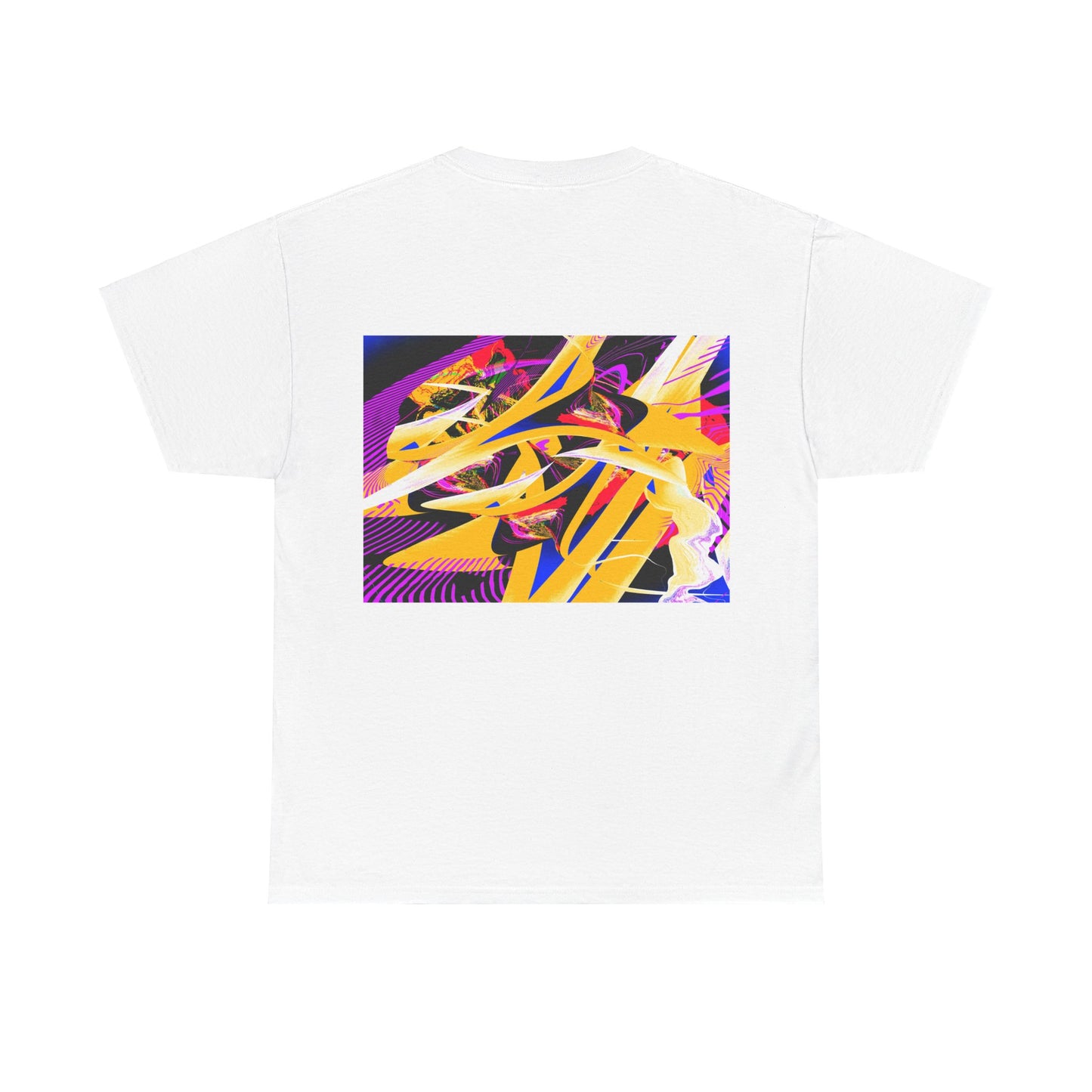 sirprimbas_ Heavy Cotton Tee (unisex)