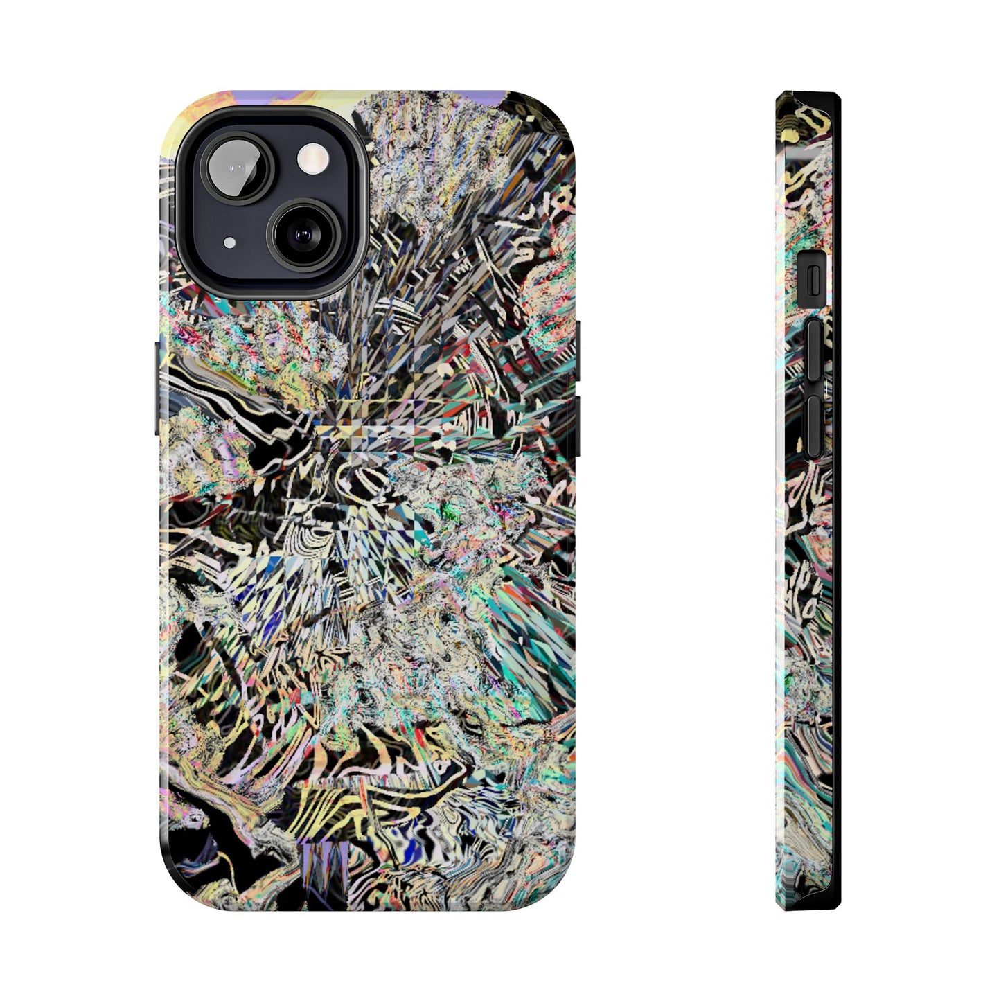 Copy of Phone Case _ by sirprimbas