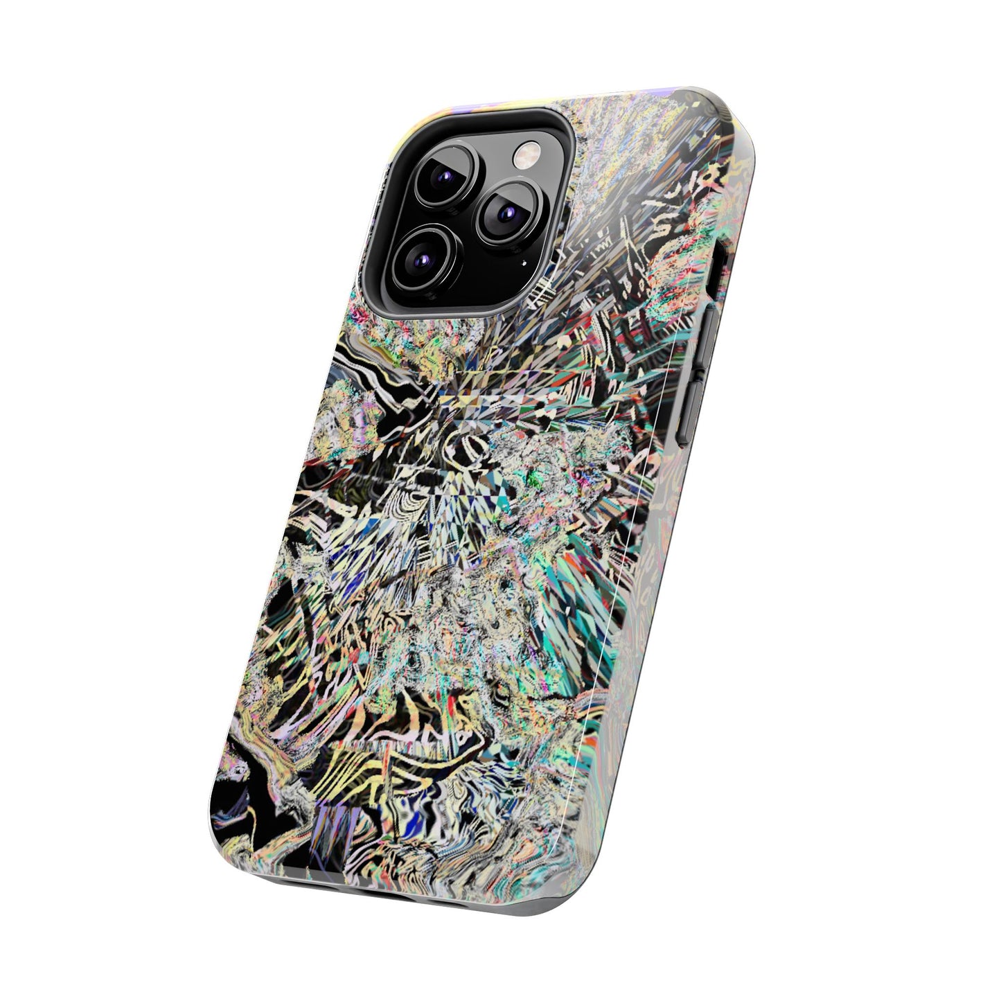 Copy of Phone Case _ by sirprimbas
