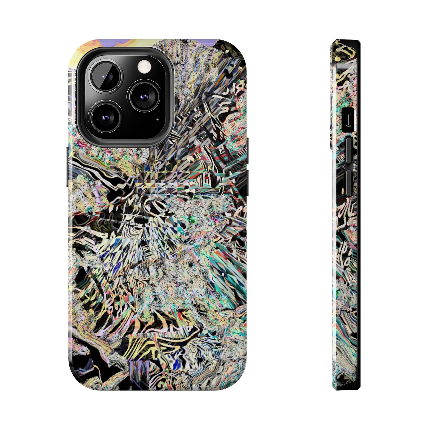Copy of Phone Case _ by sirprimbas
