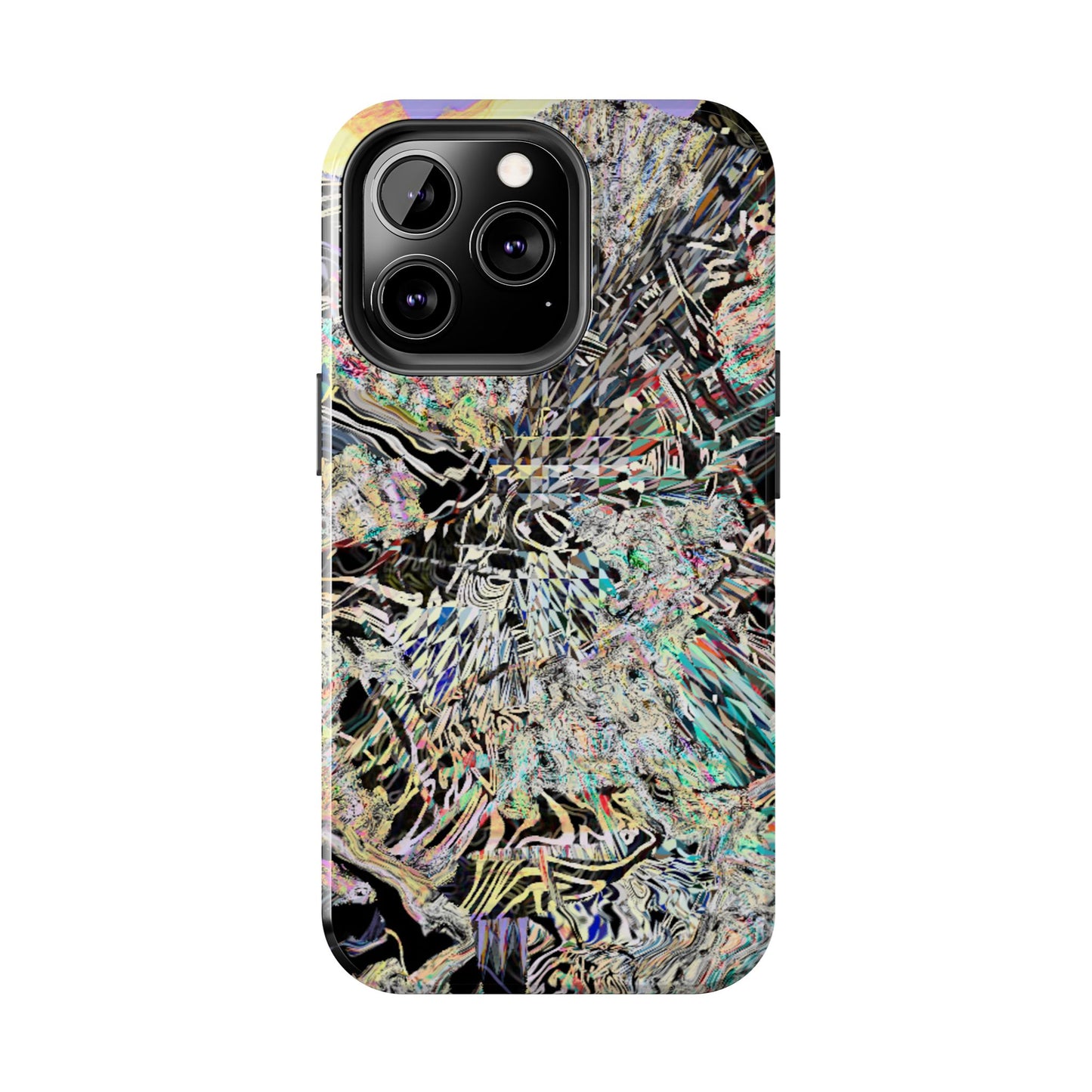 Copy of Phone Case _ by sirprimbas