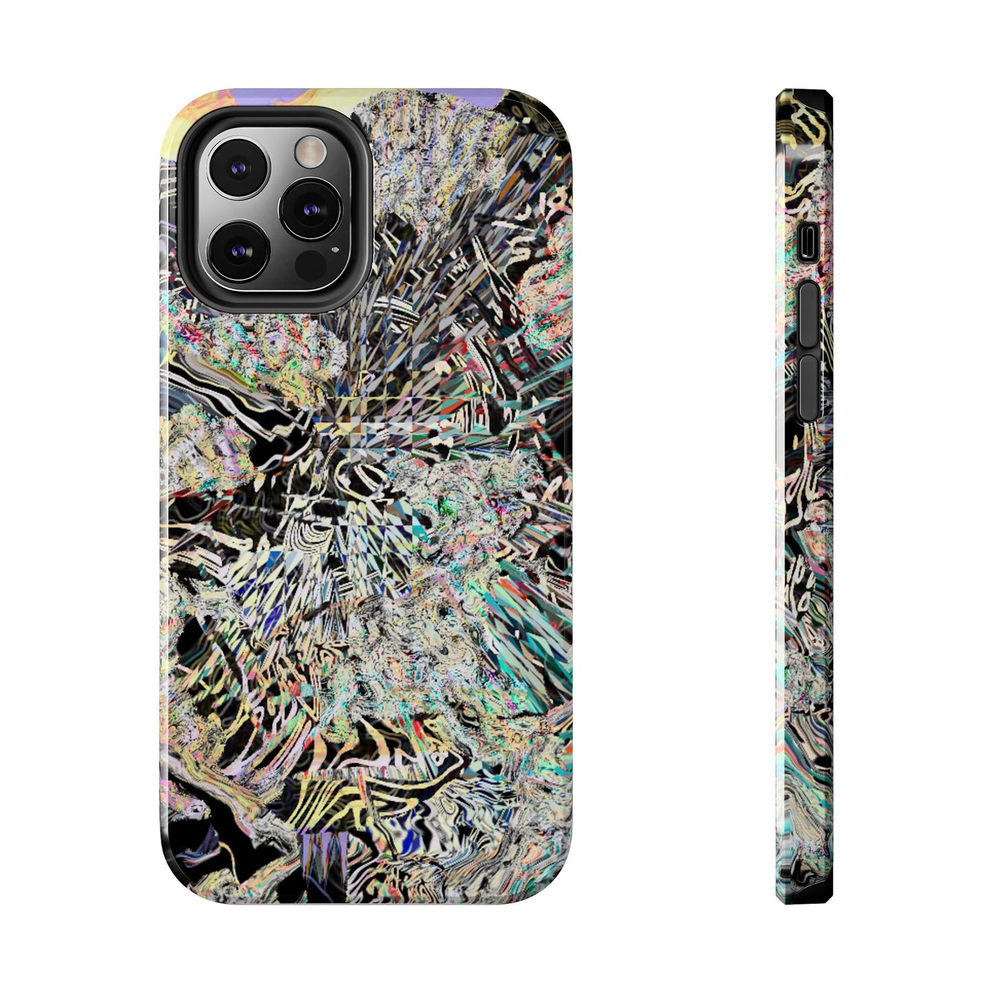 Copy of Phone Case _ by sirprimbas