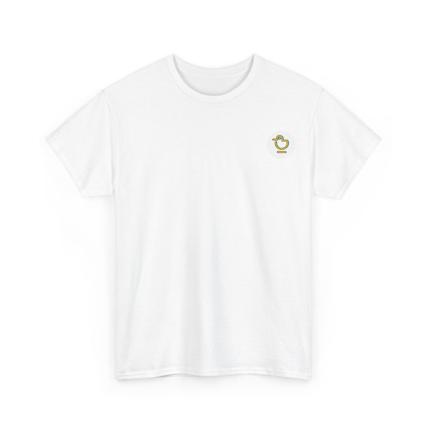 sirprimbas_ Heavy Cotton Tee (unisex)