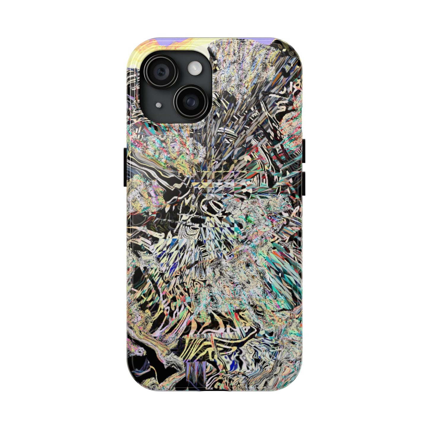 Copy of Phone Case _ by sirprimbas