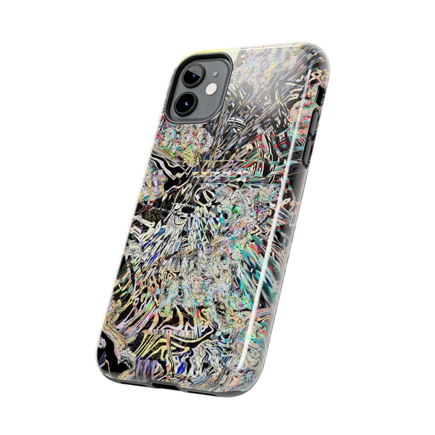 Copy of Phone Case _ by sirprimbas