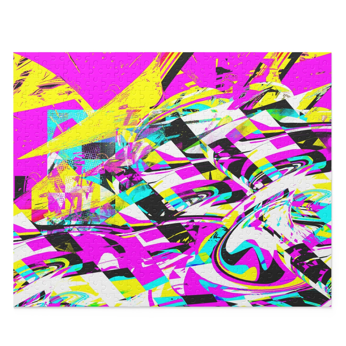 sirprimbas 252 Puzzle