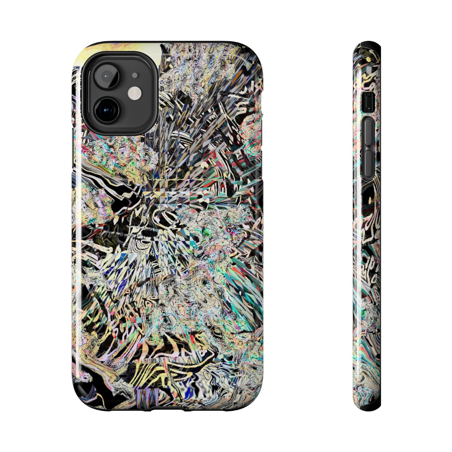 Copy of Phone Case _ by sirprimbas