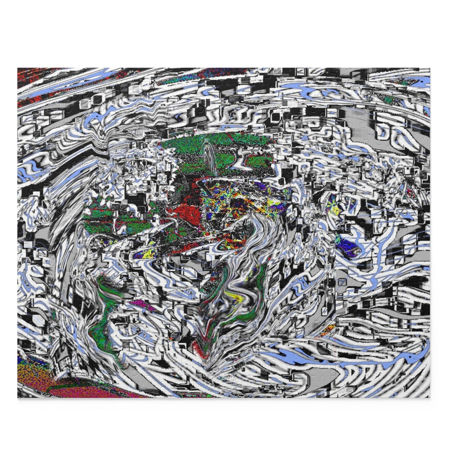 sirprimbas Puzzle