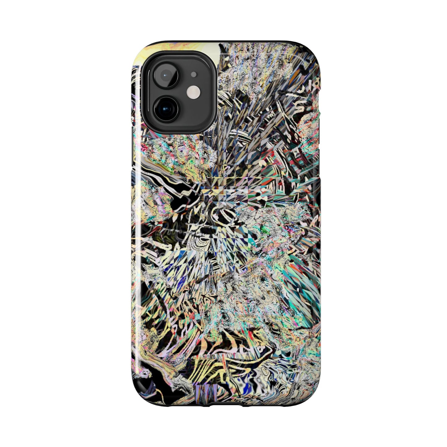 Copy of Phone Case _ by sirprimbas
