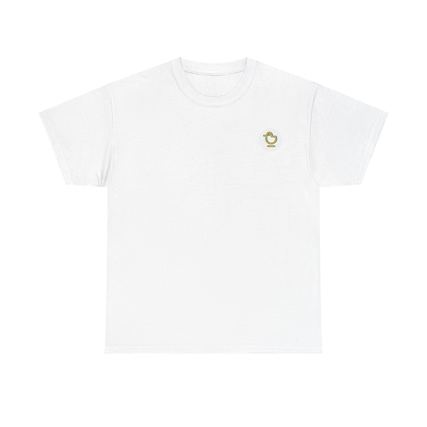 sirprimbas_ Heavy Cotton Tee (unisex)