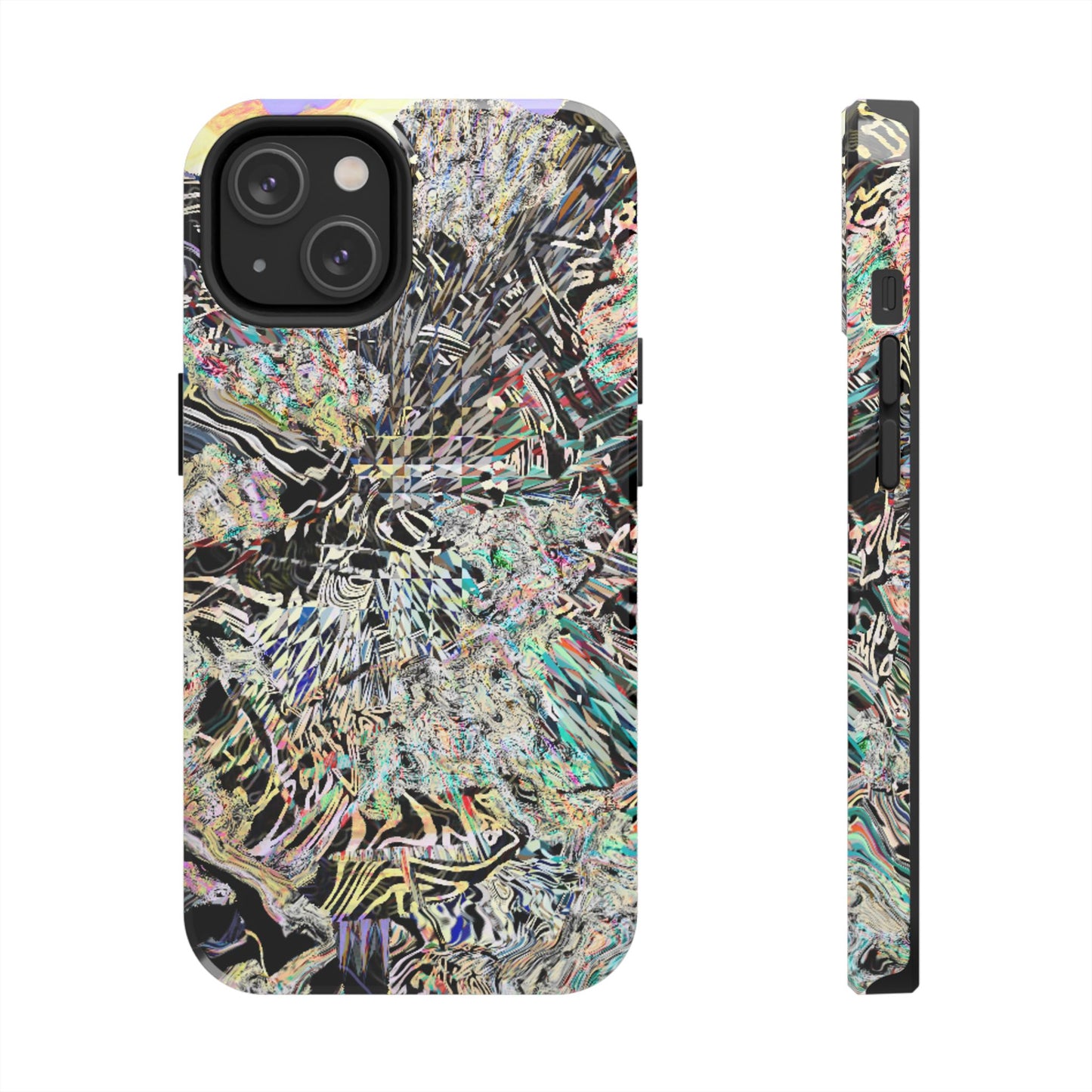 Copy of Phone Case _ by sirprimbas