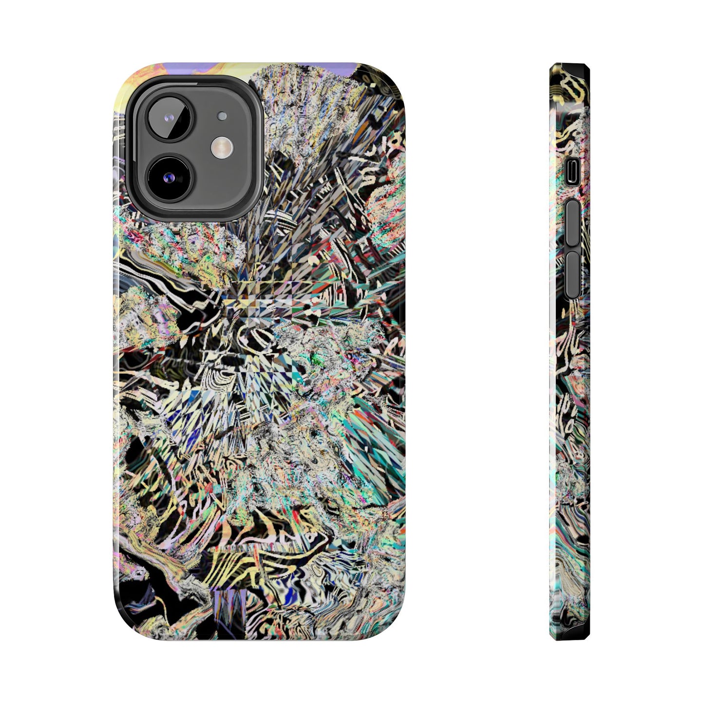 Copy of Phone Case _ by sirprimbas