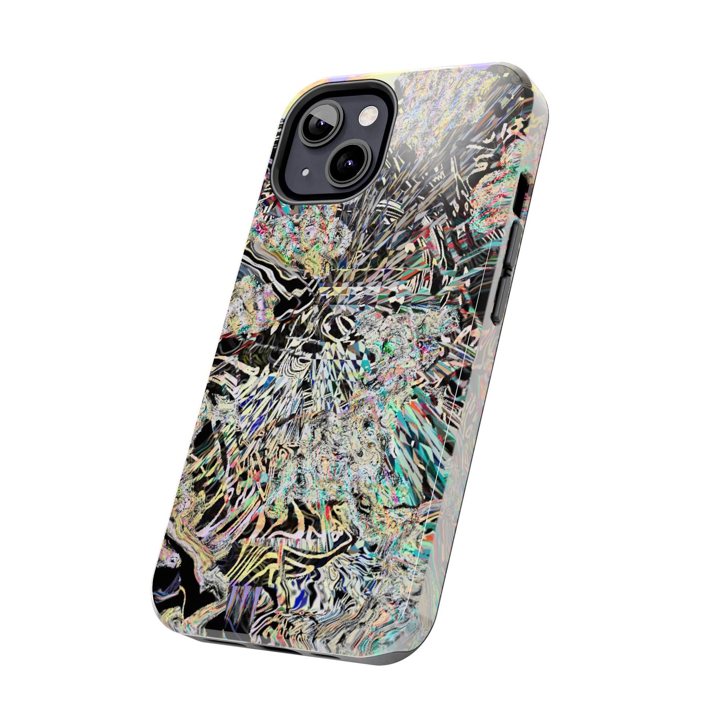 Copy of Phone Case _ by sirprimbas