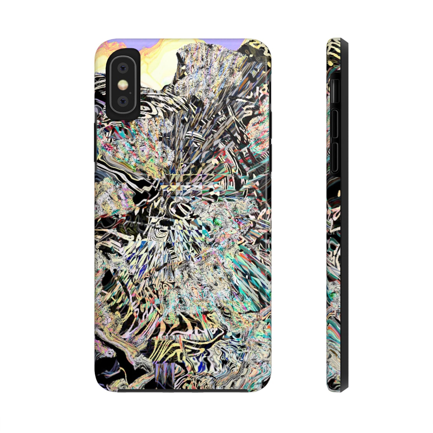 Copy of Phone Case _ by sirprimbas