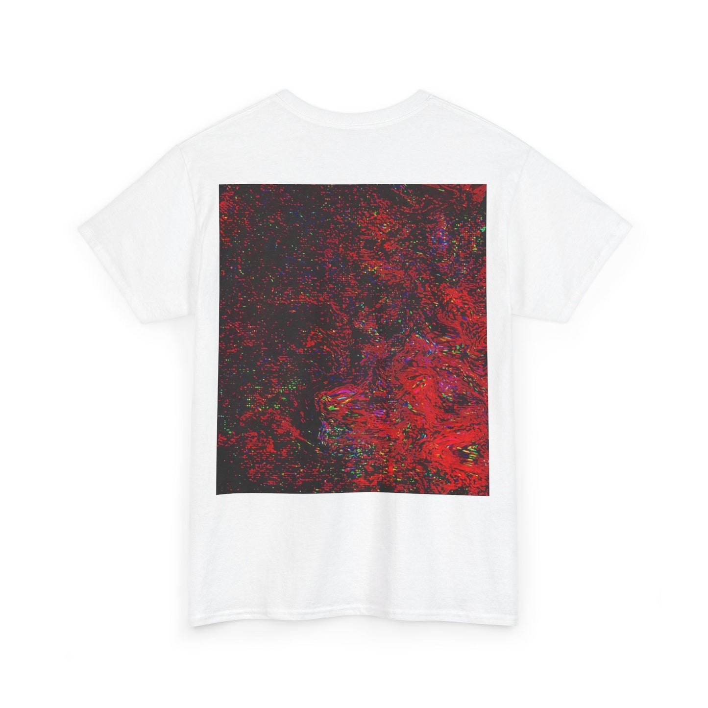 sirprimbas_ Heavy Cotton Tee (unisex)