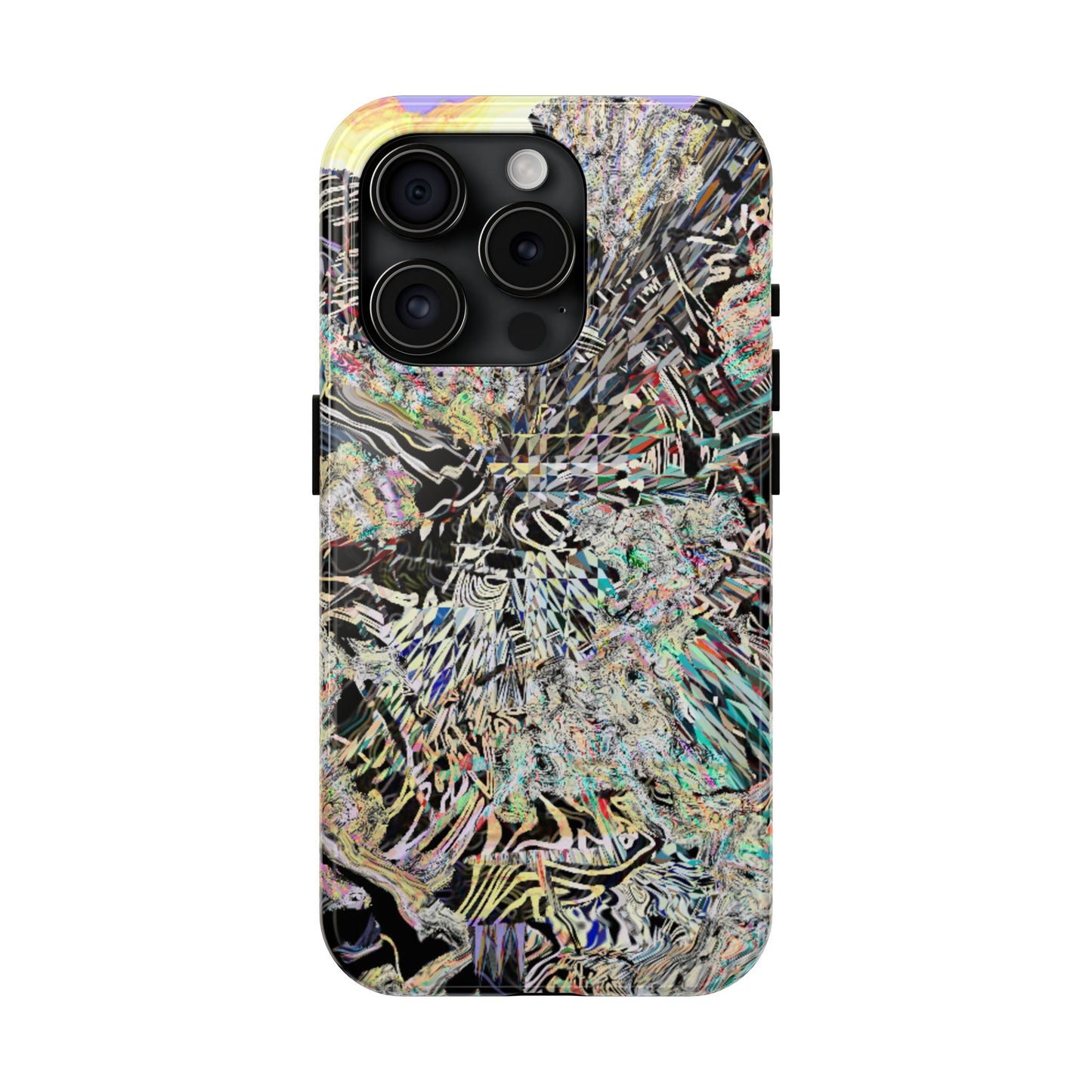 Copy of Phone Case _ by sirprimbas