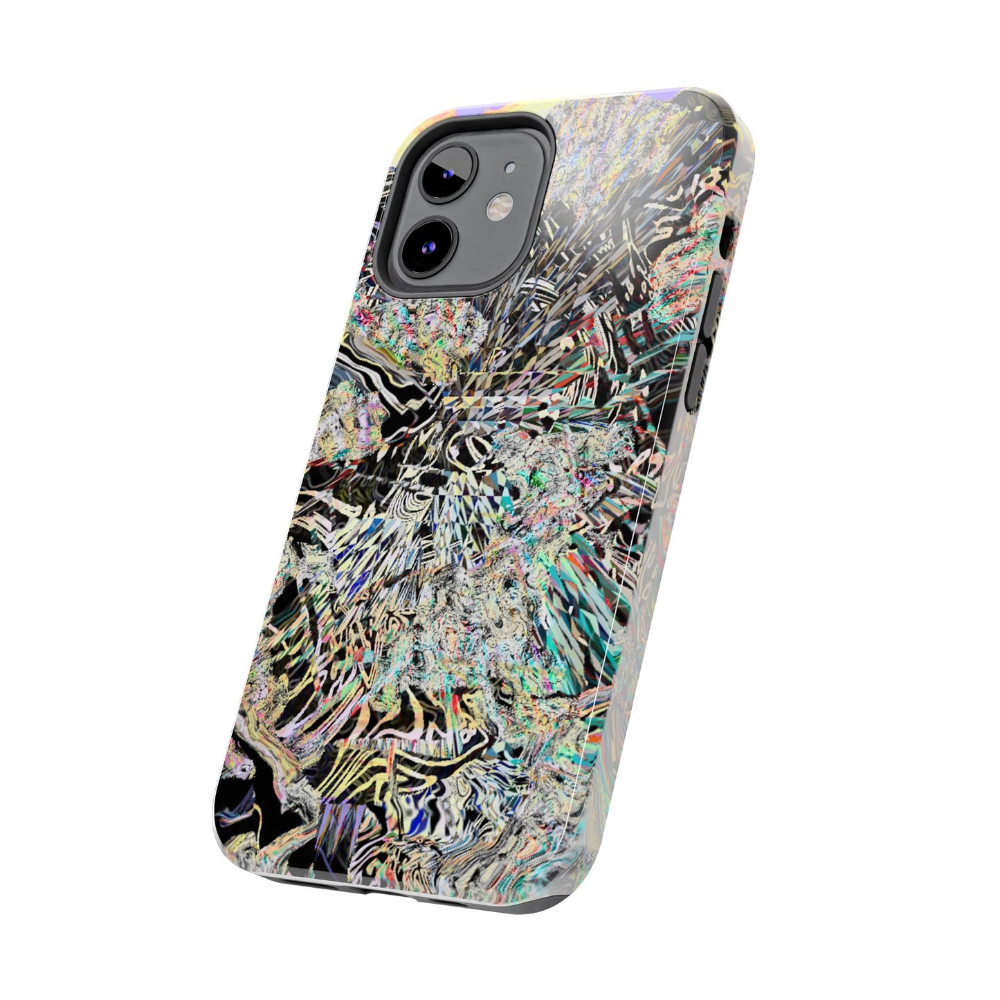Copy of Phone Case _ by sirprimbas