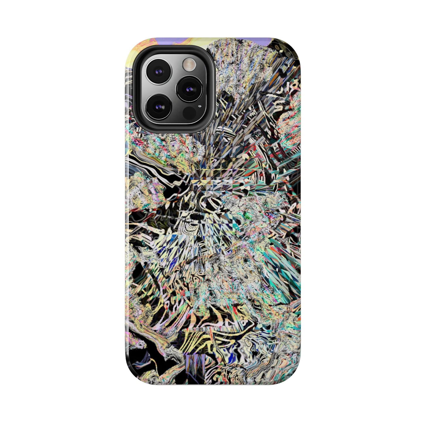 Copy of Phone Case _ by sirprimbas