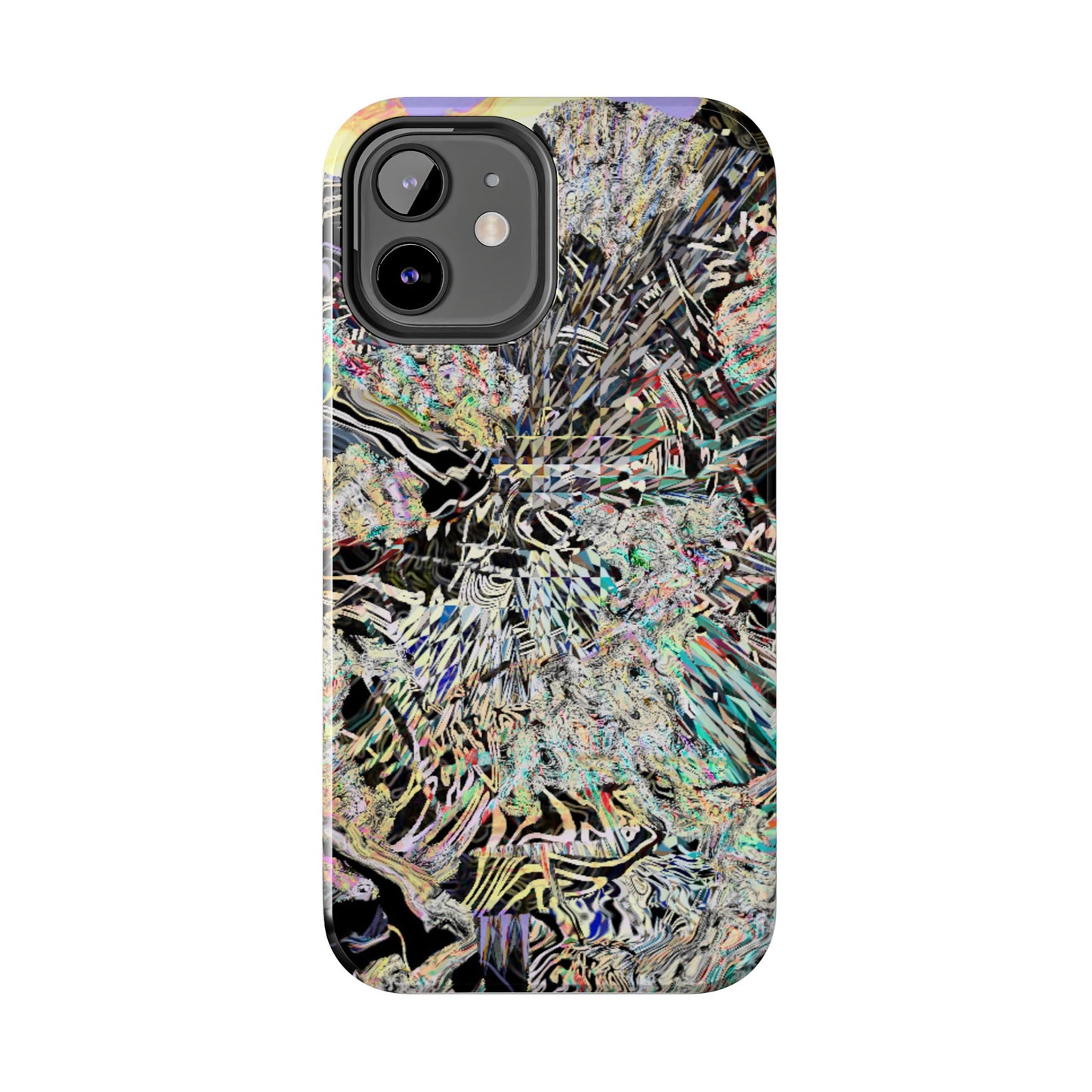 Copy of Phone Case _ by sirprimbas