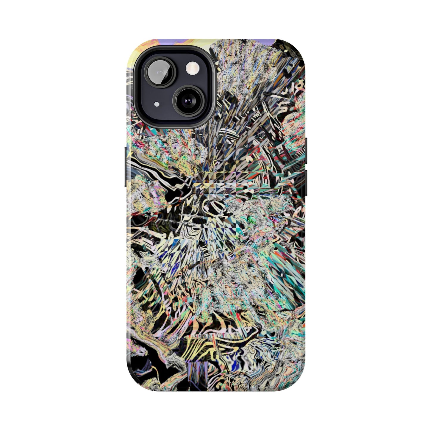 Copy of Phone Case _ by sirprimbas