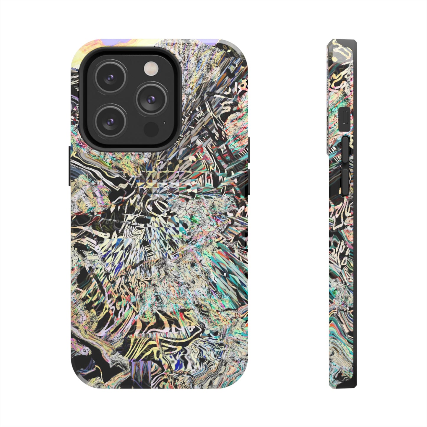 Copy of Phone Case _ by sirprimbas