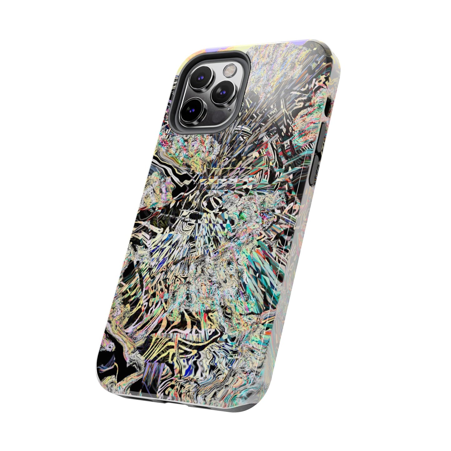 Copy of Phone Case _ by sirprimbas